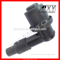 MOTORCYCLE SPARE PARTS 30700-GGC-901-M1 NOISE SUPPRESSOR CAP ASSY